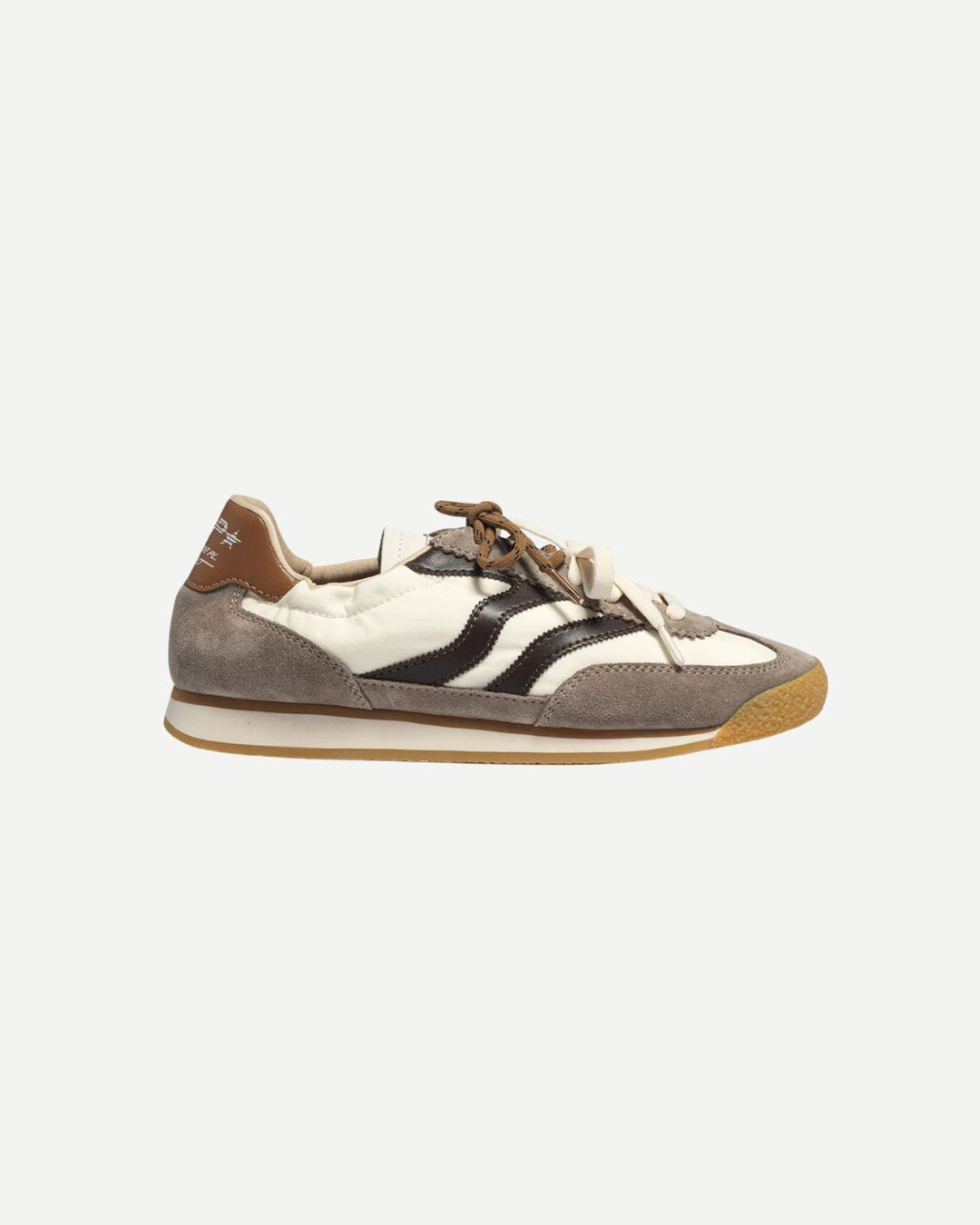 MRP Star Pure - Taupe