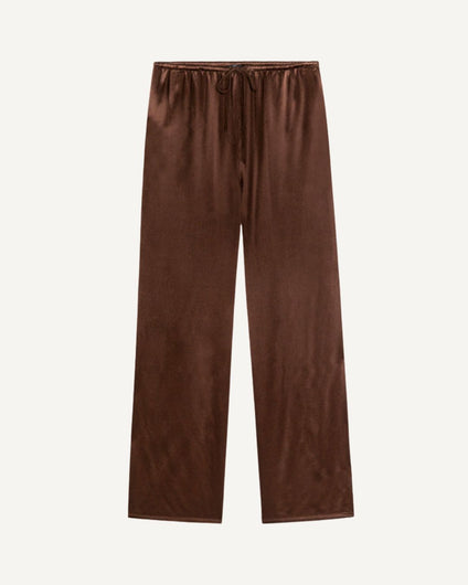 Rails Virgo Pants - Espresso