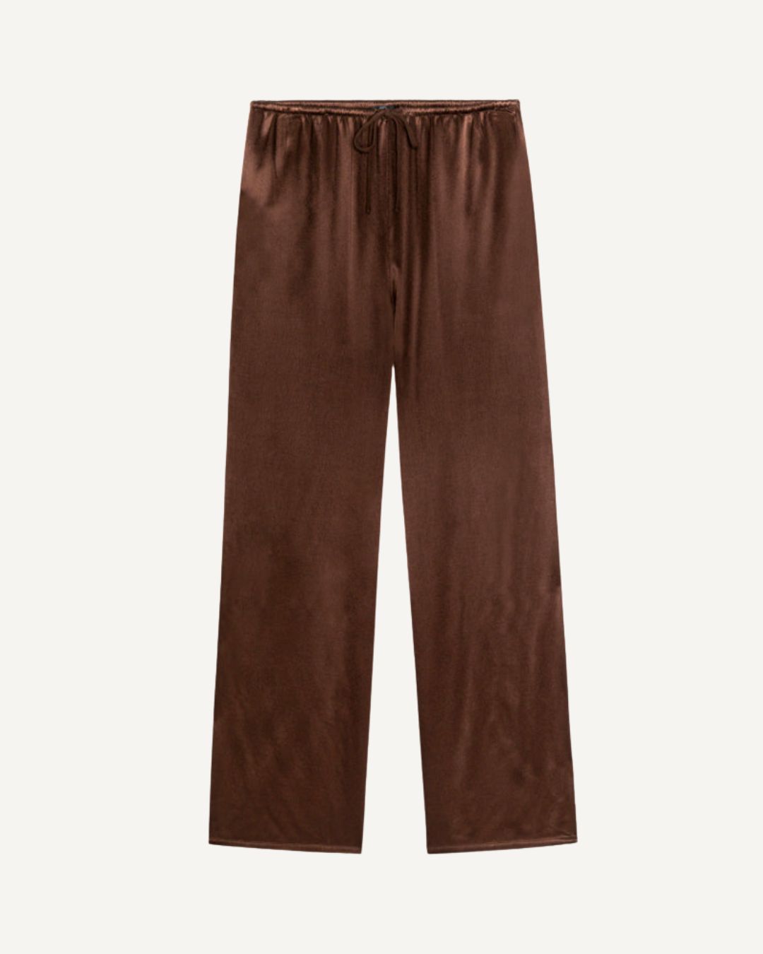 Rails Virgo Pants - Espresso