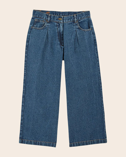 Emile & Ida Deauville Jeans