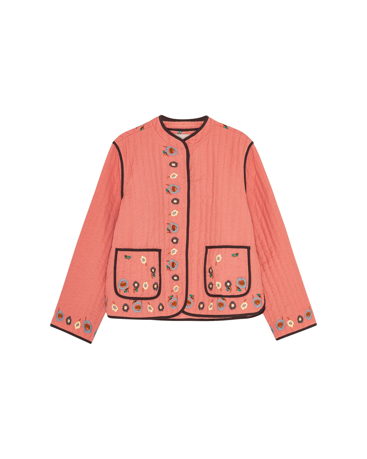 https://xbcqwqlh.top/cdn/shop/files/FLORA_QUILTED_CHINA_JACKET-Jacket-JQ1275-BERRY_600x%402x.webp?v=1775142286