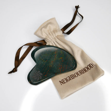 Gua Sha Board Massage Tool
