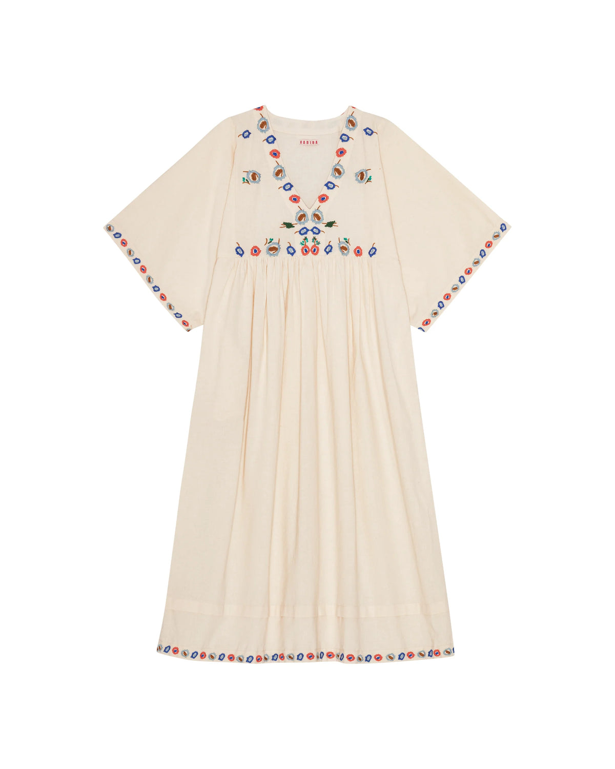 https://xbcqwqlh.top/cdn/shop/files/HABIBA_Flora_Dress_in_Vanilla_600x%402x.webp?v=1775142381