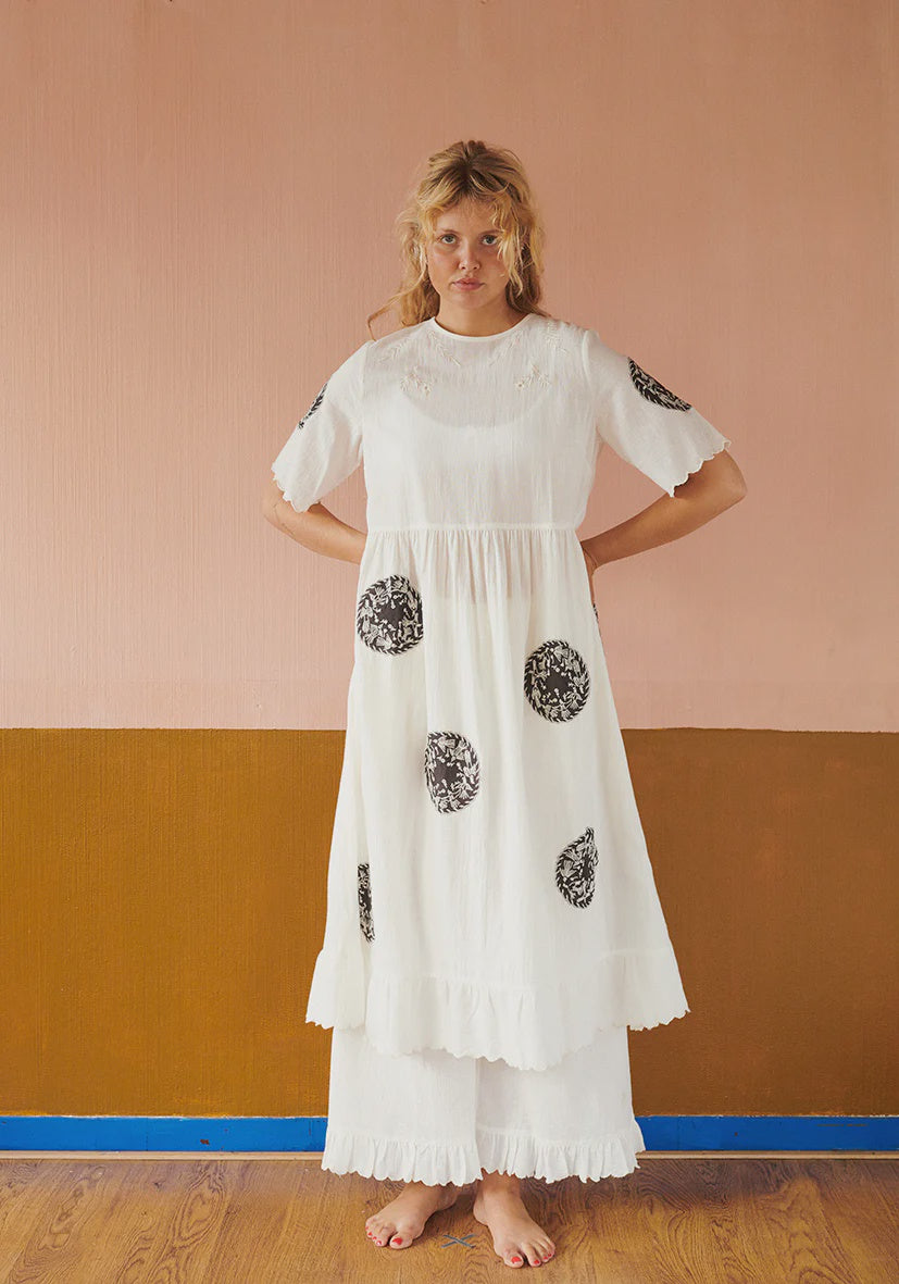 https://xbcqwqlh.top/cdn/shop/files/PATTIE_DRESS_3_4_SLEEVE-Dress-DR1292-VANILLA-2.jpg?v=1775043523