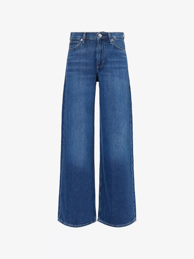 Rag & Bone Sofie Full Wide - Emerson