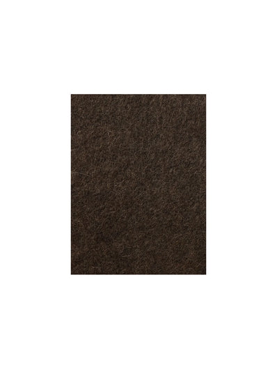 SELECTED Lulu Brushed Wool Blend Scarf - Delicioso