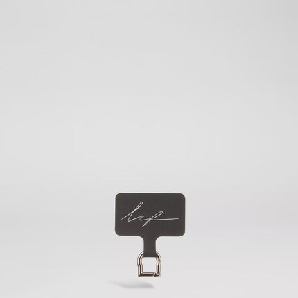 La Coque Francaise Attachment in Gold
